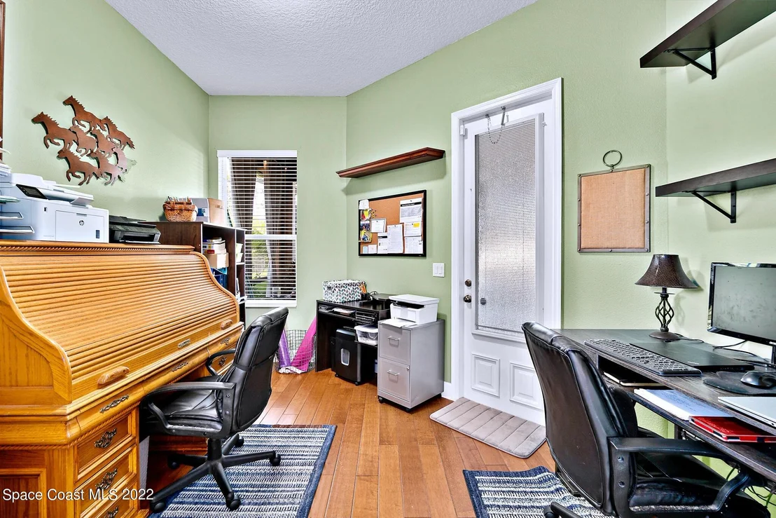 Photo of 5920 Rusack Drive