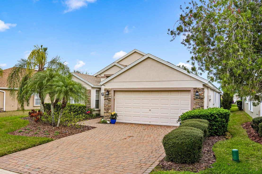 Photo of 6949 Mcgrady Drive