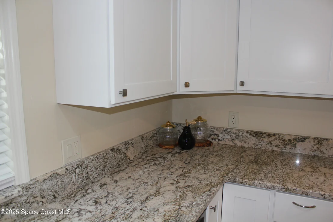 Photo of 449 Dolphin Circle