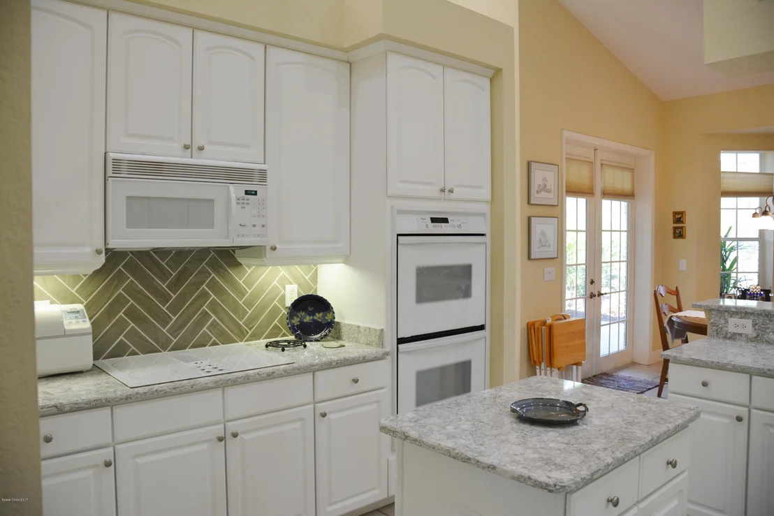 Photo of 3532 Samuel Place