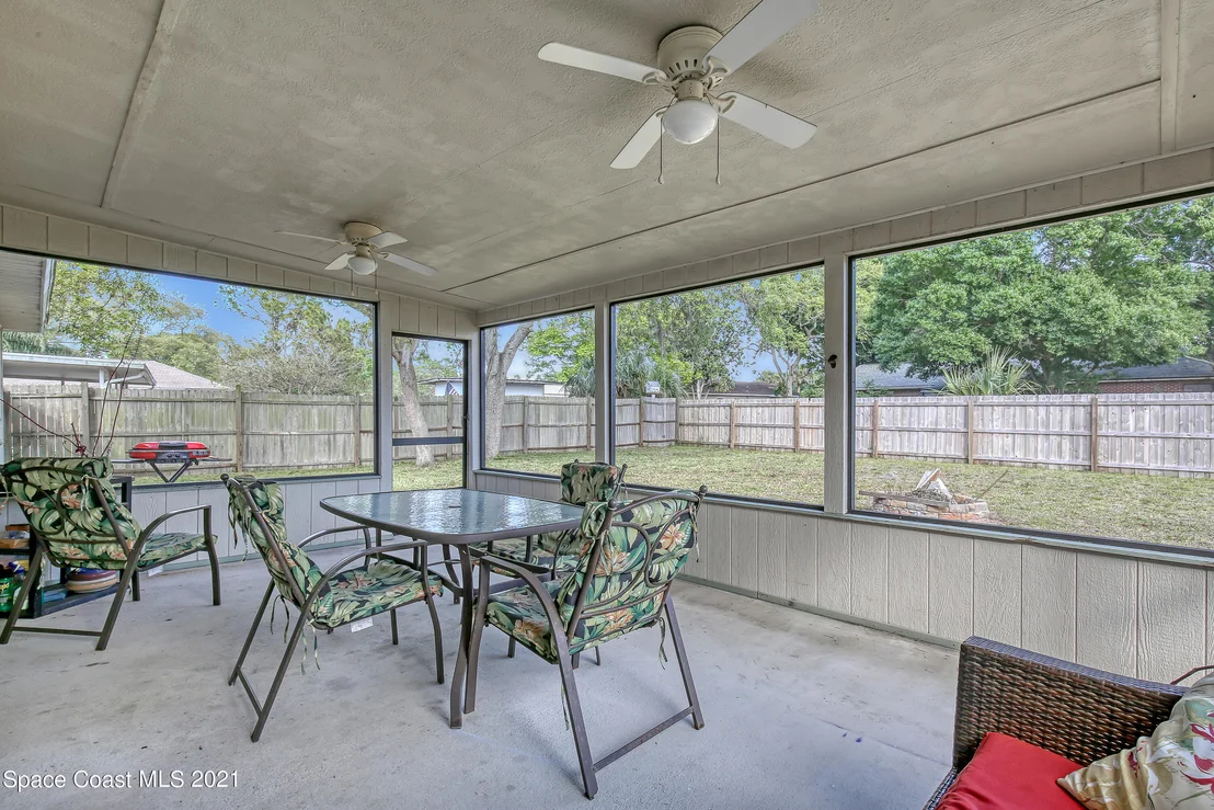 Photo of 6285 Arbor Avenue