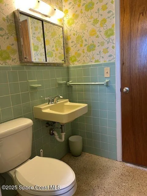 Photo of 104 River Heights Drive