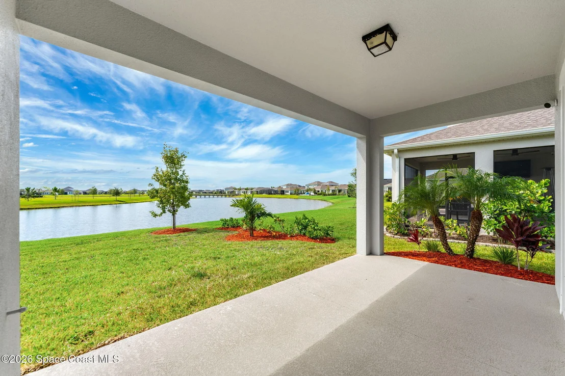 Photo of 2499 Pangea Circle