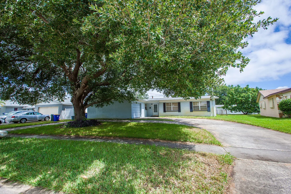 Photo of 1392 Sarazen Drive