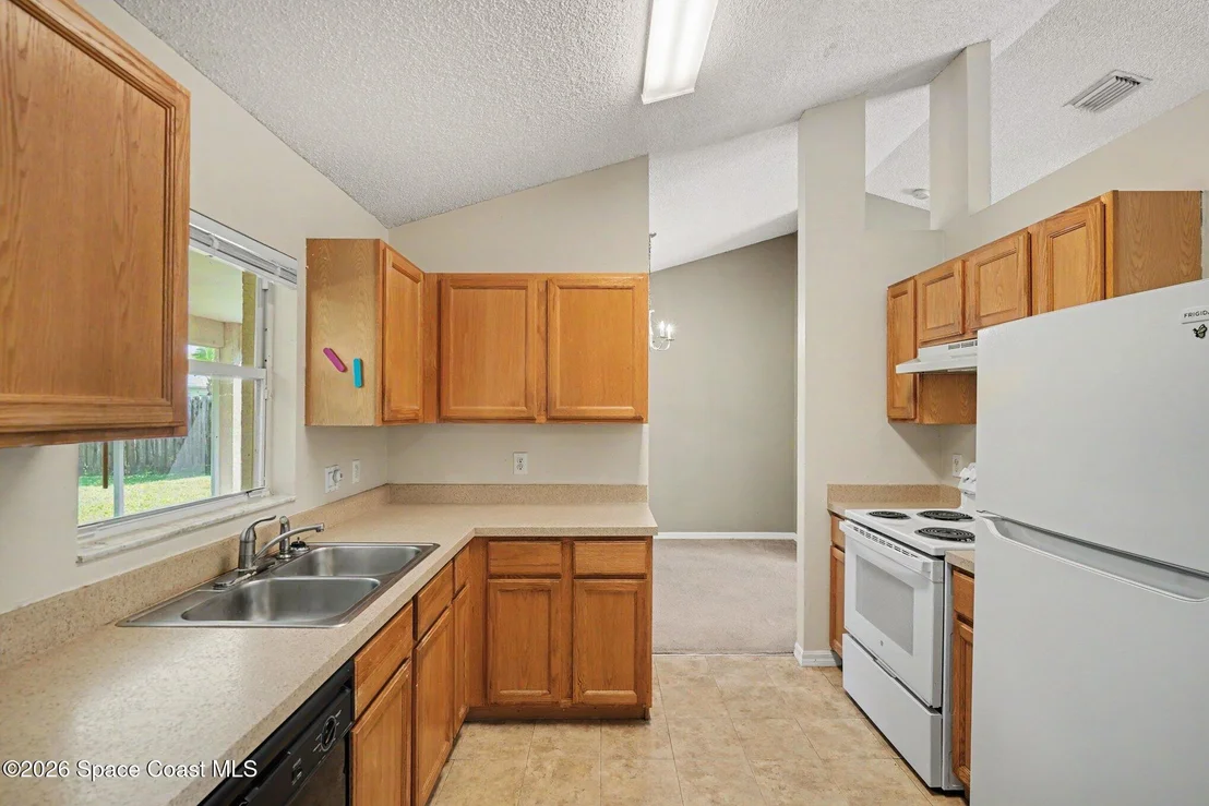 Photo of 1154 Ida Way