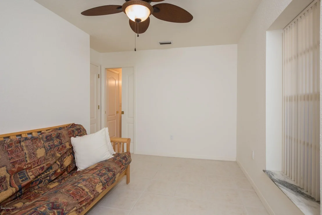 Photo of 3215 Pheasant Trail