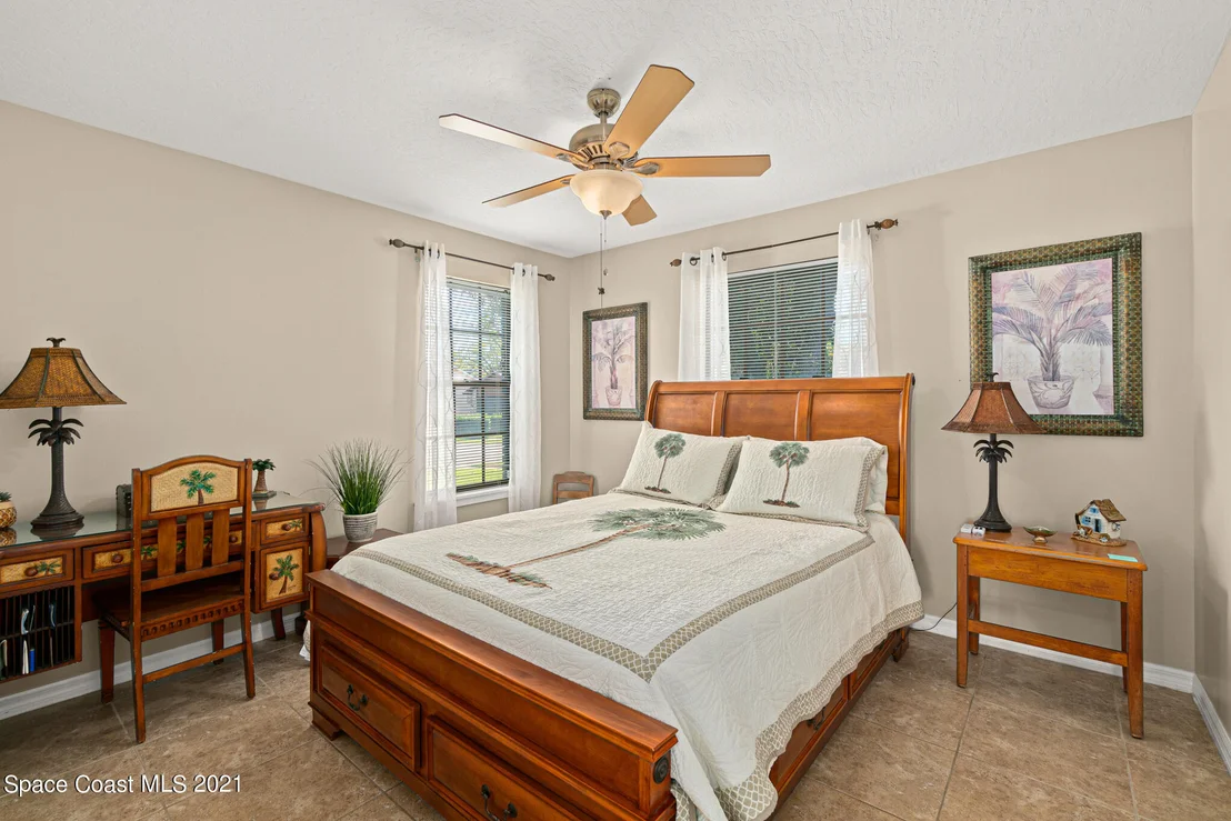Photo of 2940 Jacaranda Trail