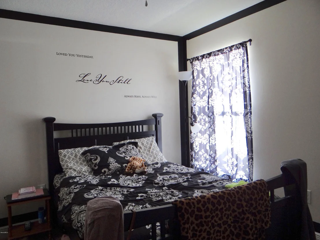 Photo of 4488 Lady Hawk Way