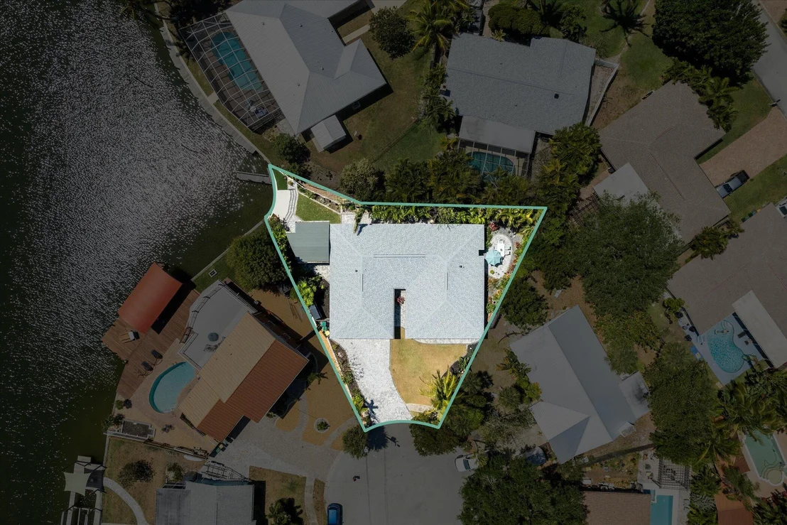 Photo of 159 Esther Drive