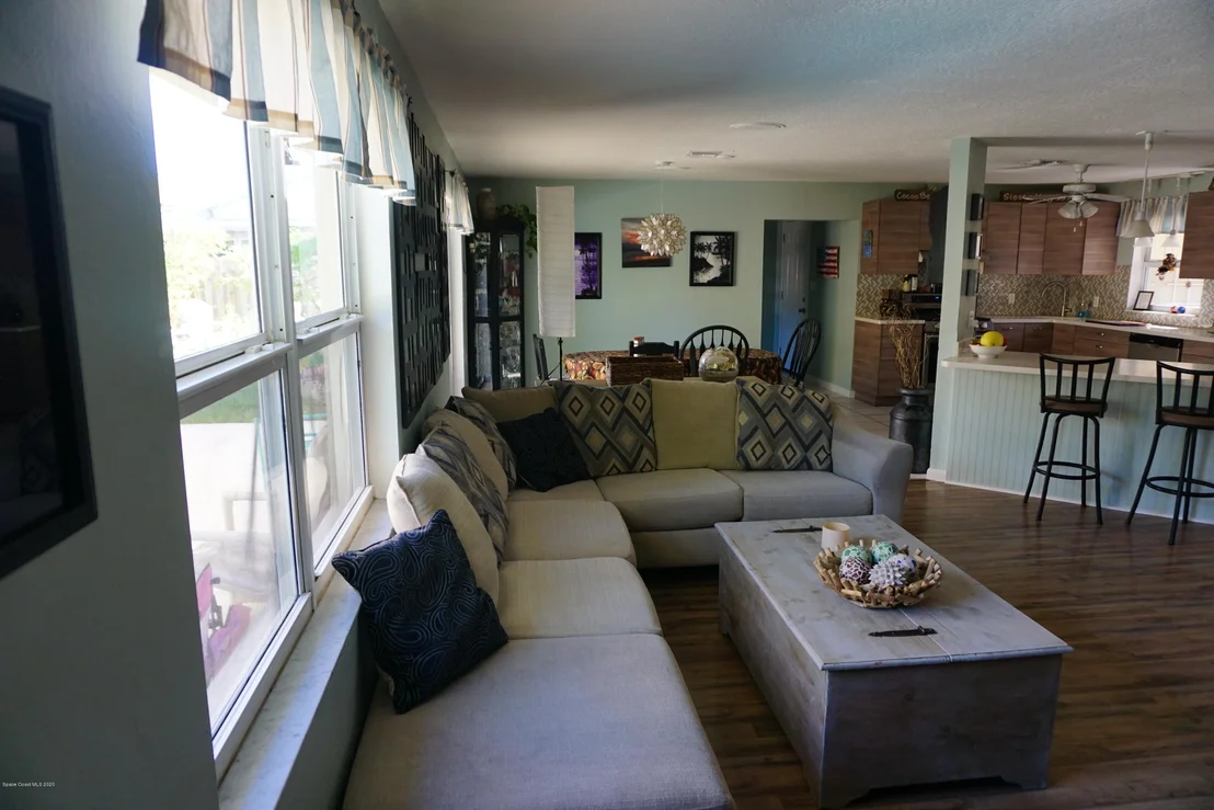 Photo of 222 Timpoochee Drive