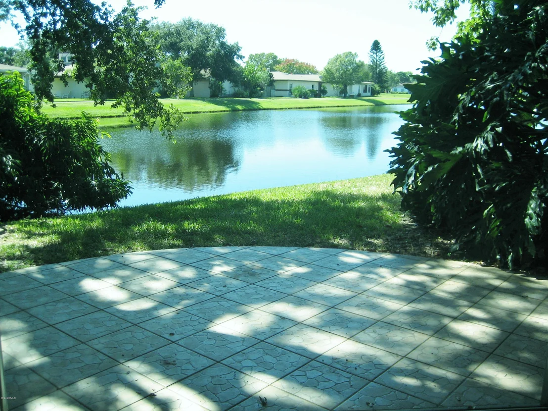 Photo of 337 Myrtlewood Road