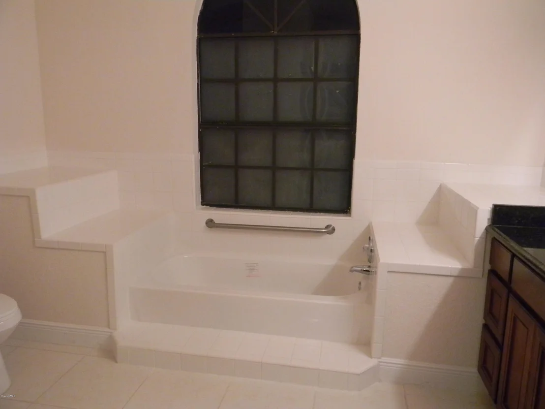 Photo of 3190 Corey Road