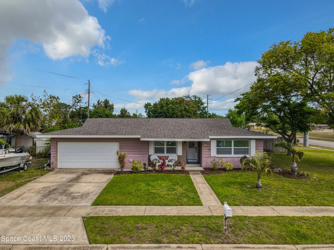 Photo of 2900 Cooper Drive