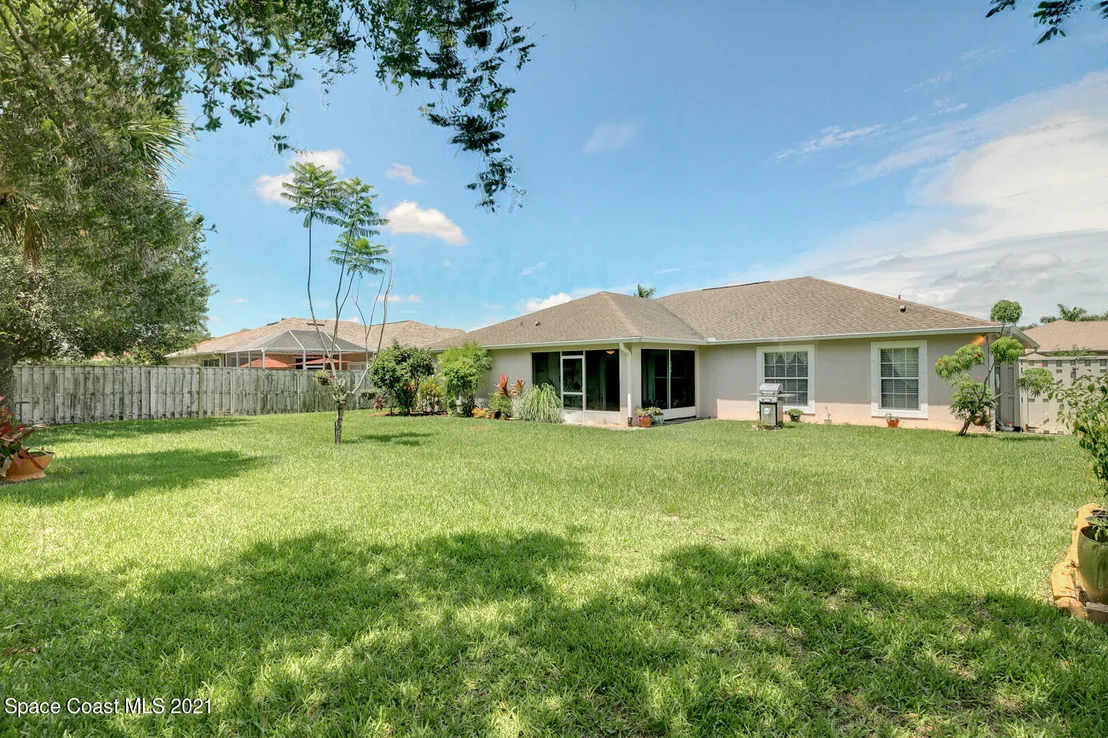 Photo of 5527 Indigo Crossing Drive
