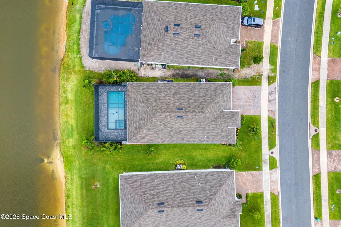 Photo of 8904 Alister Drive