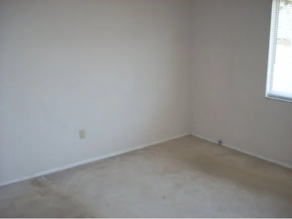 Photo of 1233 NE Dawn