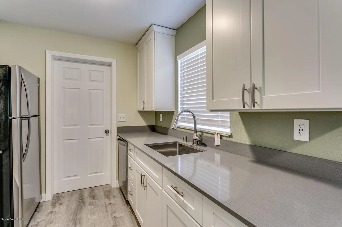 Photo of 1311 N Alsup Drive