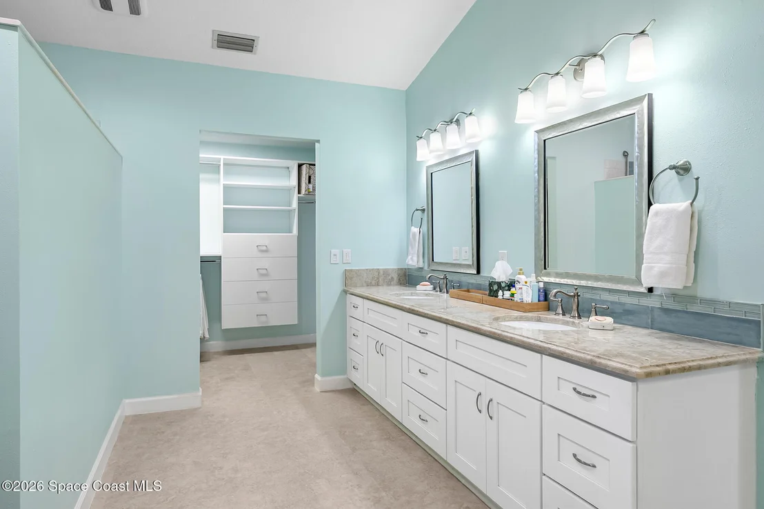Photo of 107 Tradewinds Terrace