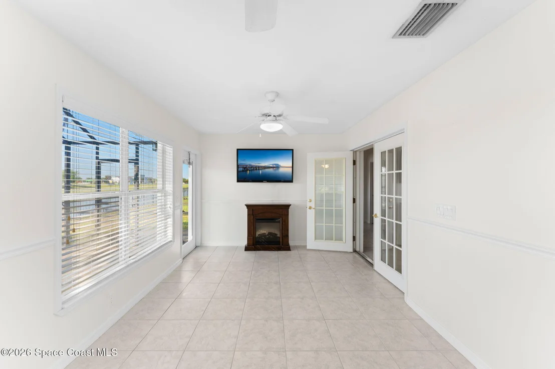 Photo of 3162 Siderwheel Drive