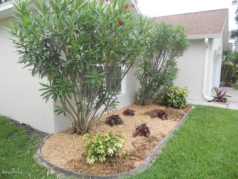Photo of 2791 Stratford Pointe Drive