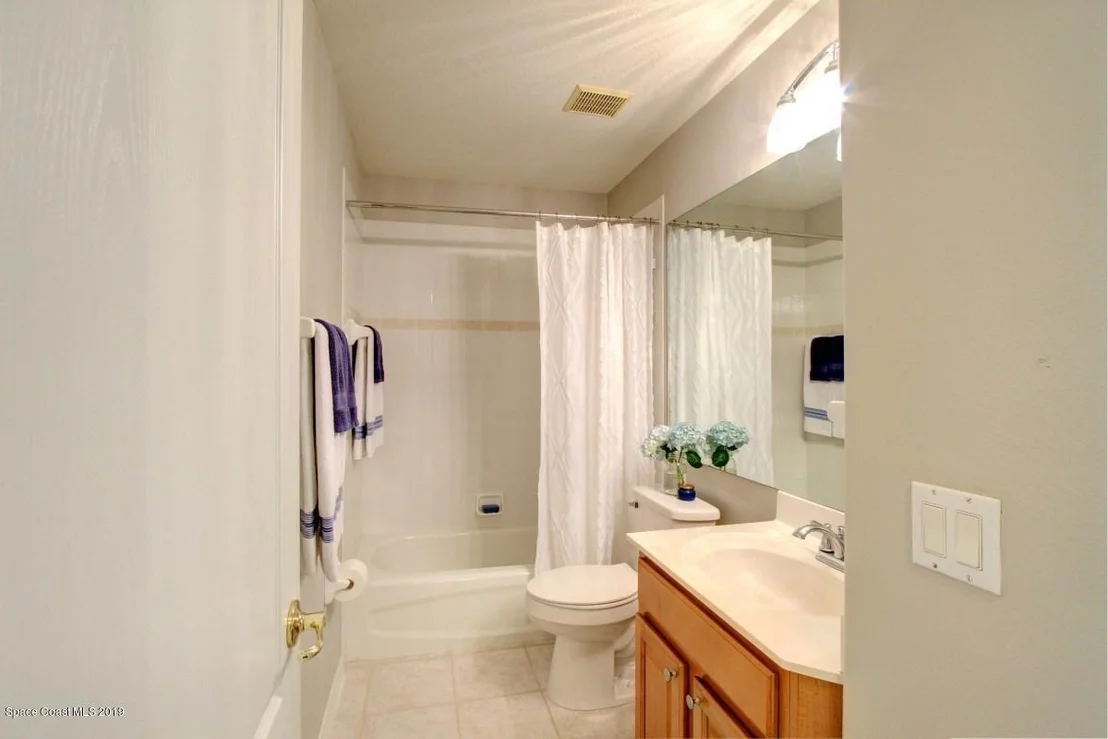 Photo of 1350 Lago Mar Drive