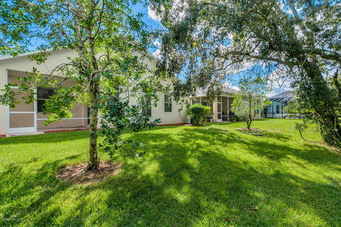 Photo of 1824 Ficus Point Drive