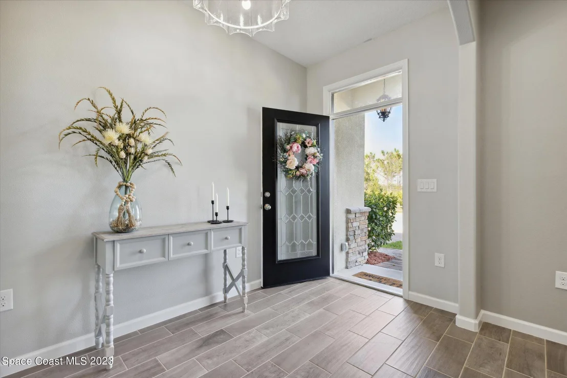 Photo of 1305 Fuji Drive
