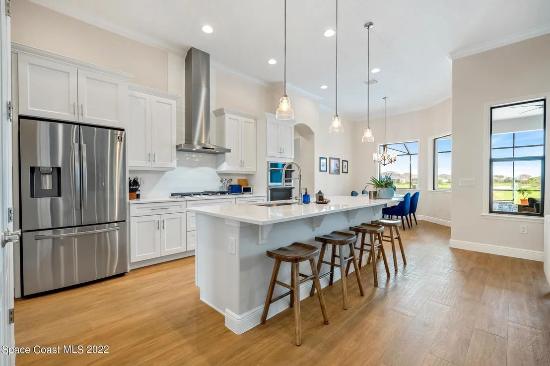 Photo of 8307 Crimson Drive