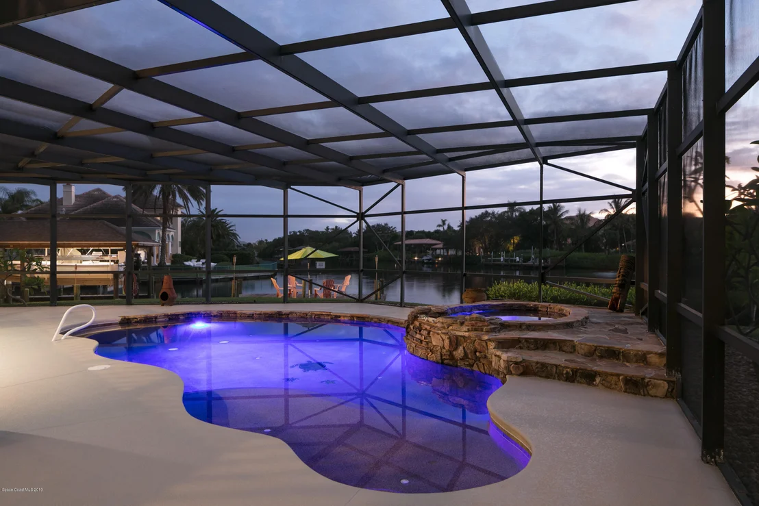 Photo of 142 Windward Way