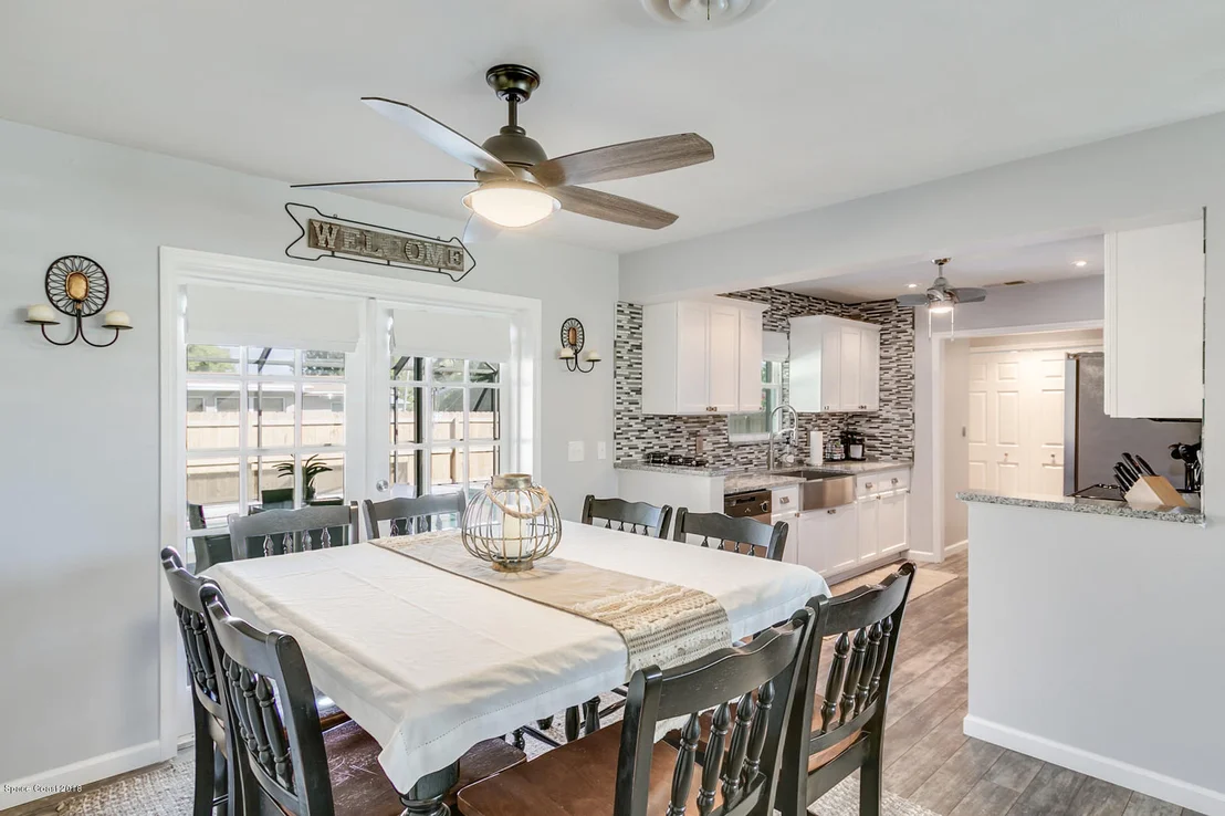 Photo of 1782 Hudson Circle N