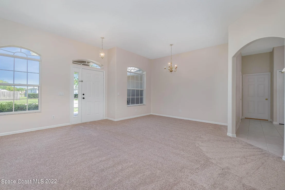 Photo of 1271 Olde Bailey Lane