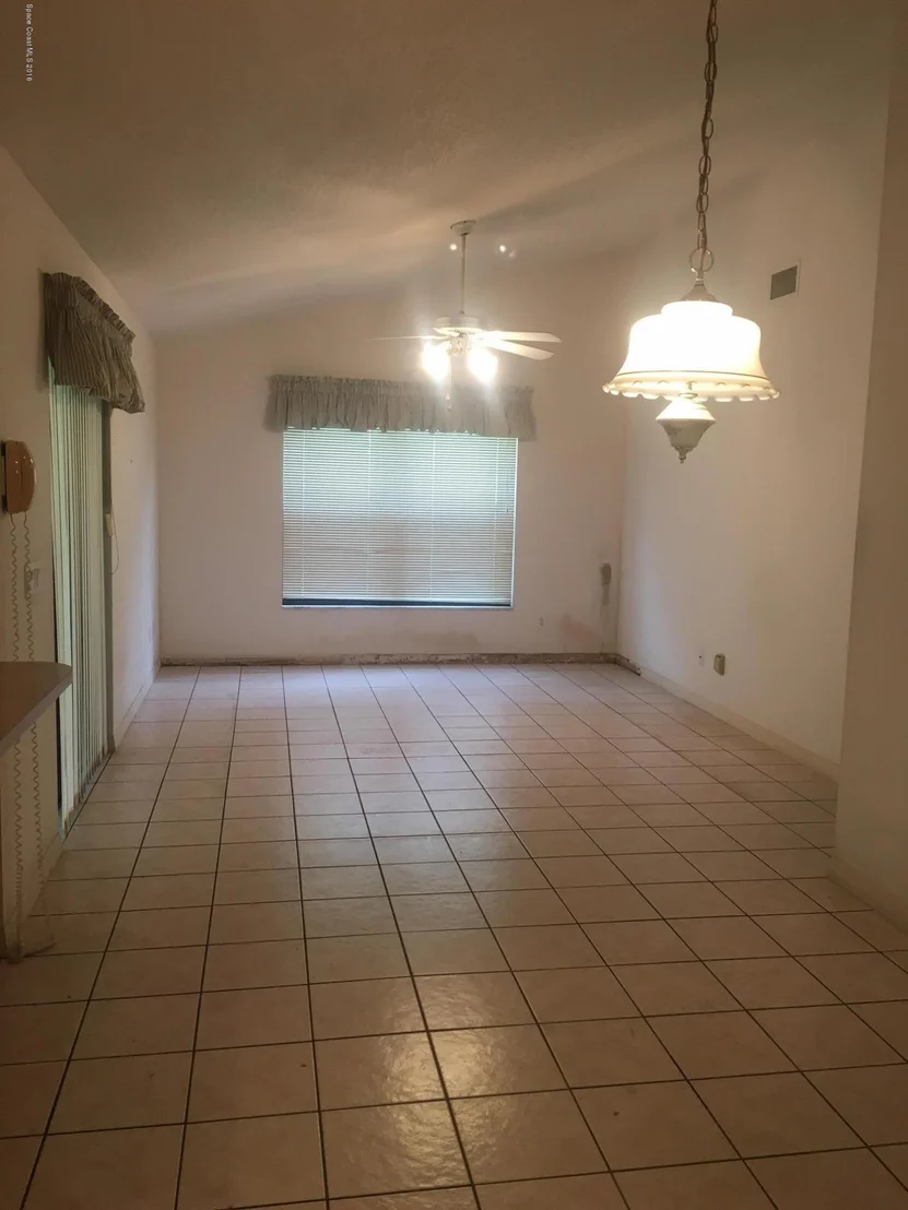 Photo of 2212 Appalachian Drive