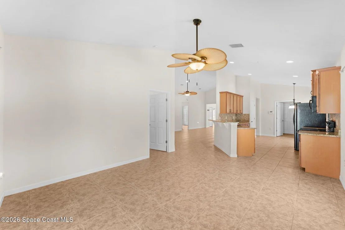 Photo of 1280 Dillard Drive SE