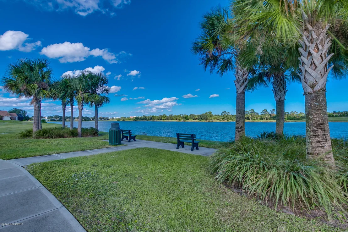 Photo of 8551 Strom Park Drive