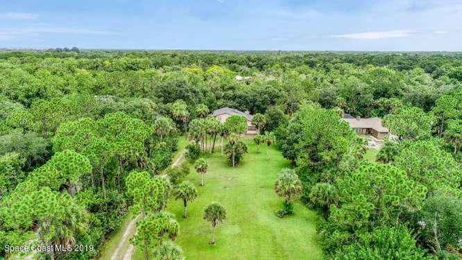 Photo of 4500 Deerwood