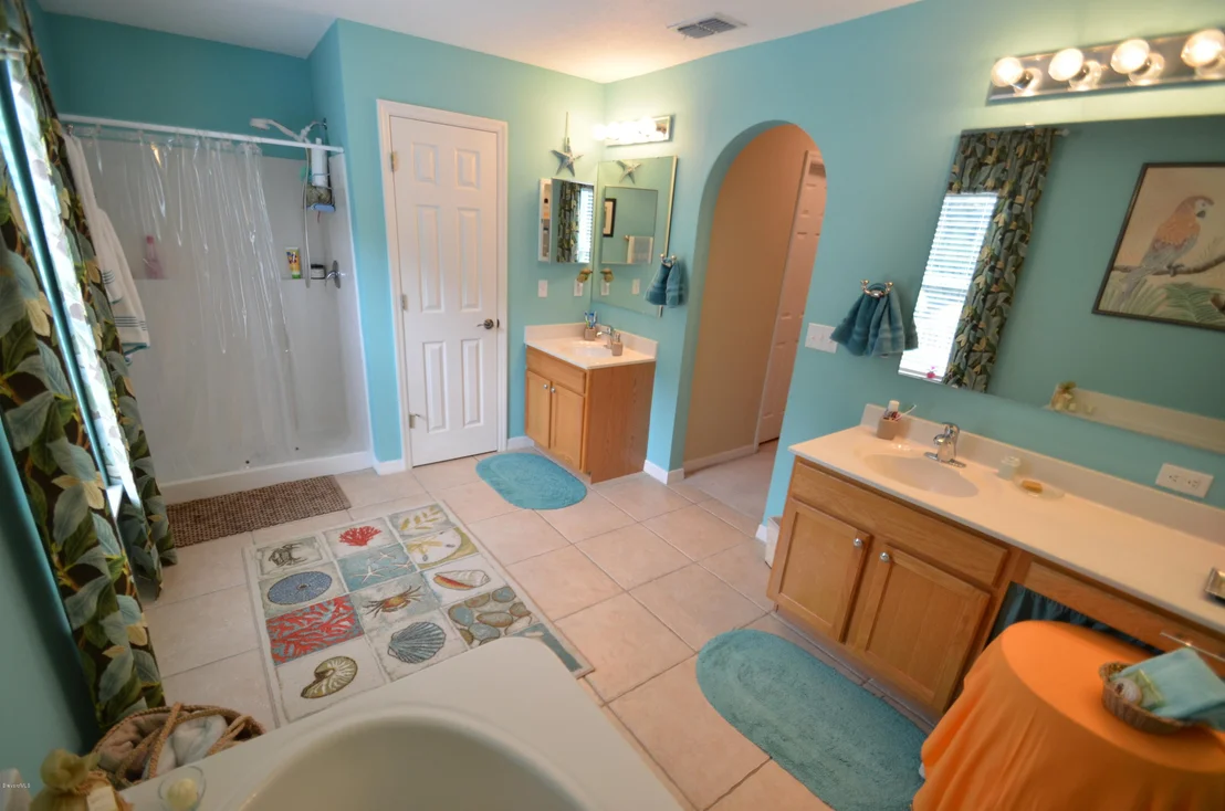 Photo of 1383 Sorento Circle