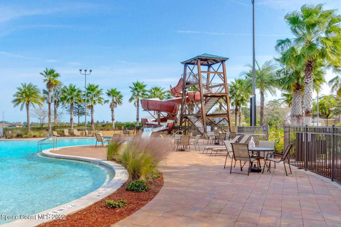 Photo of 4071 Dragonfly Drive