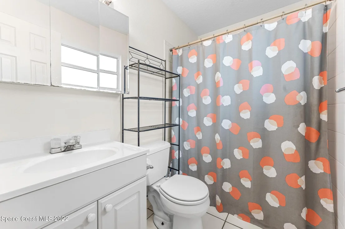 Photo of 1031 Regalia Drive