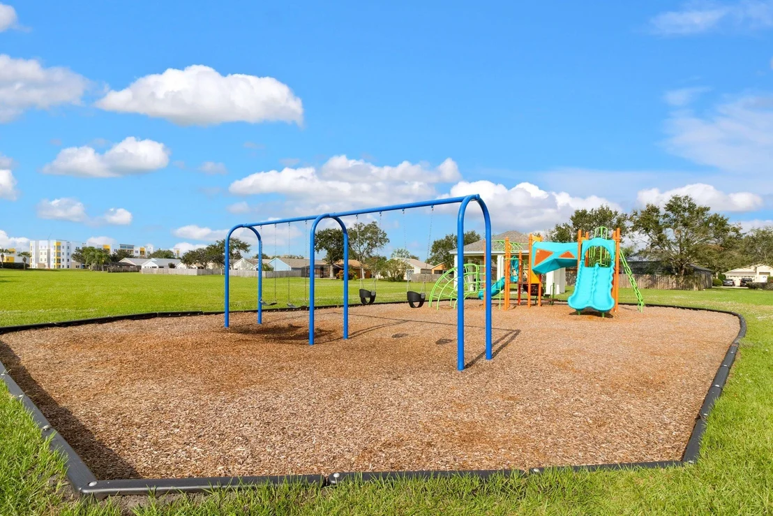 Photo of 731 Wickham Lakes Drive