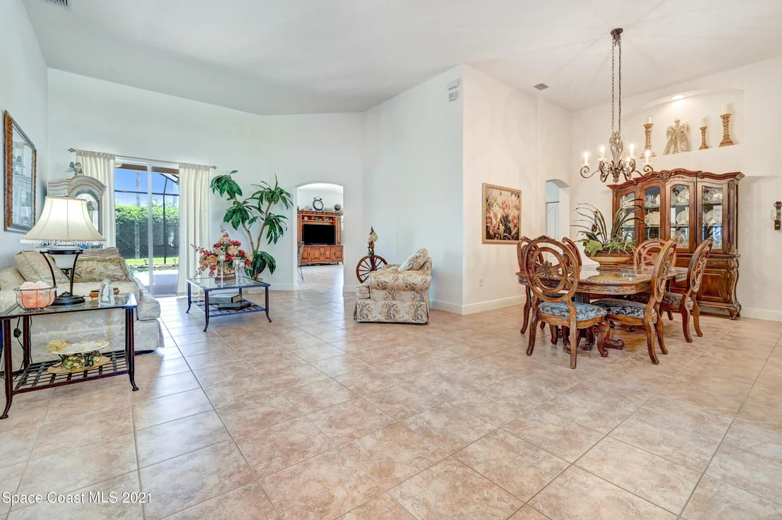 Photo of 1641 Wilmington Drive