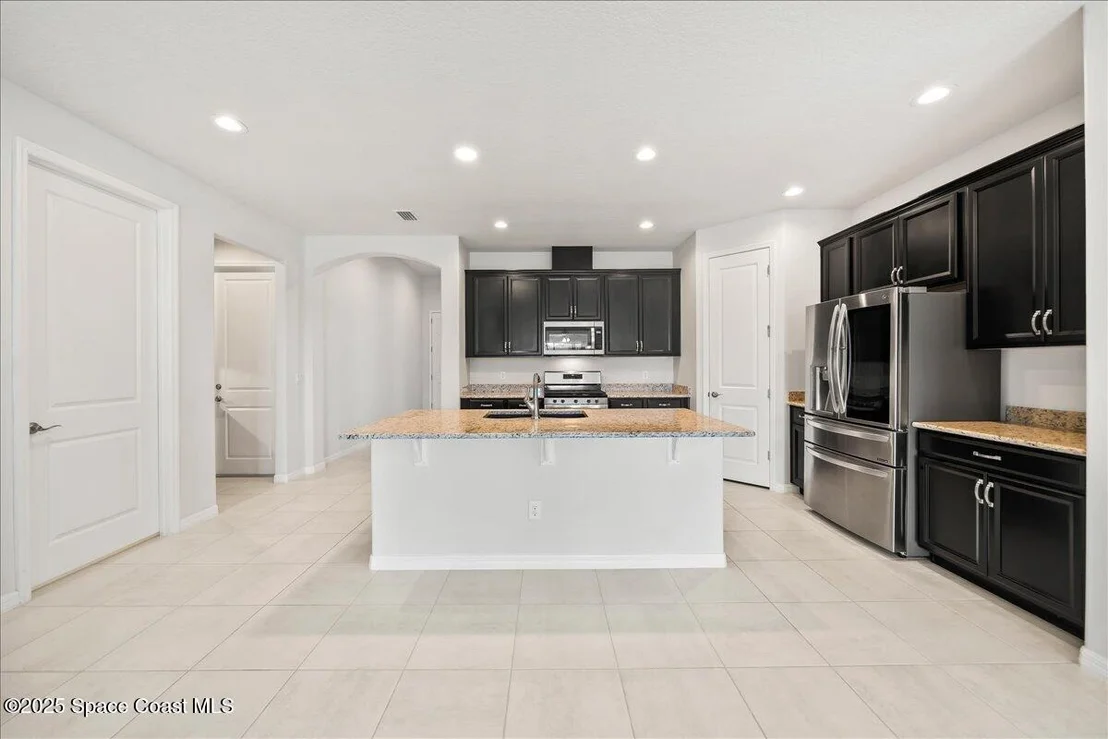 Photo of 3245 Hummingbird Way