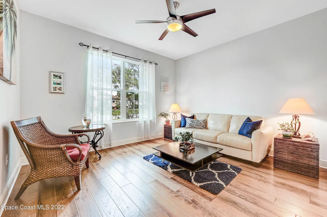 Photo of 3812 Durksly Drive