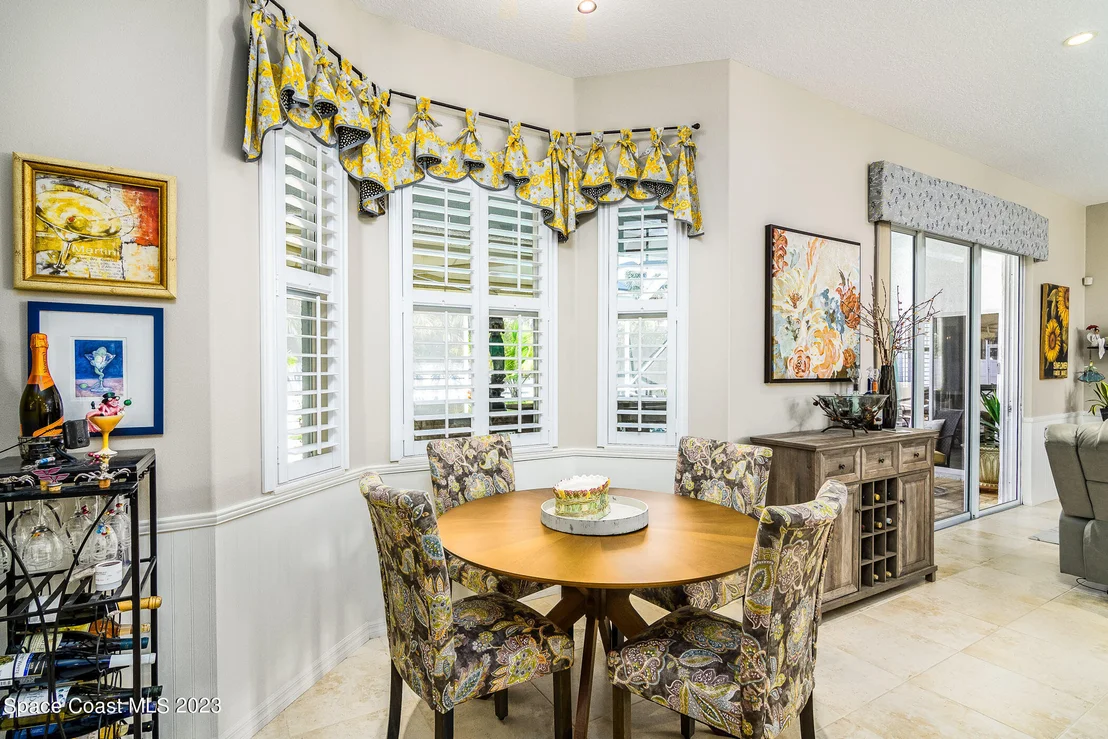 Photo of 1331 Tamango Drive