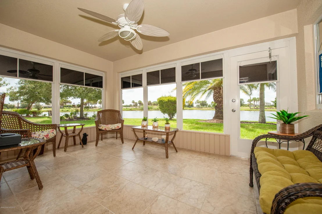 Photo of 2953 Galindo Circle