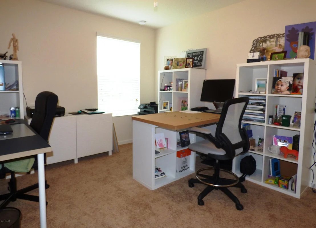 Photo of 589 Trymore Drive SE