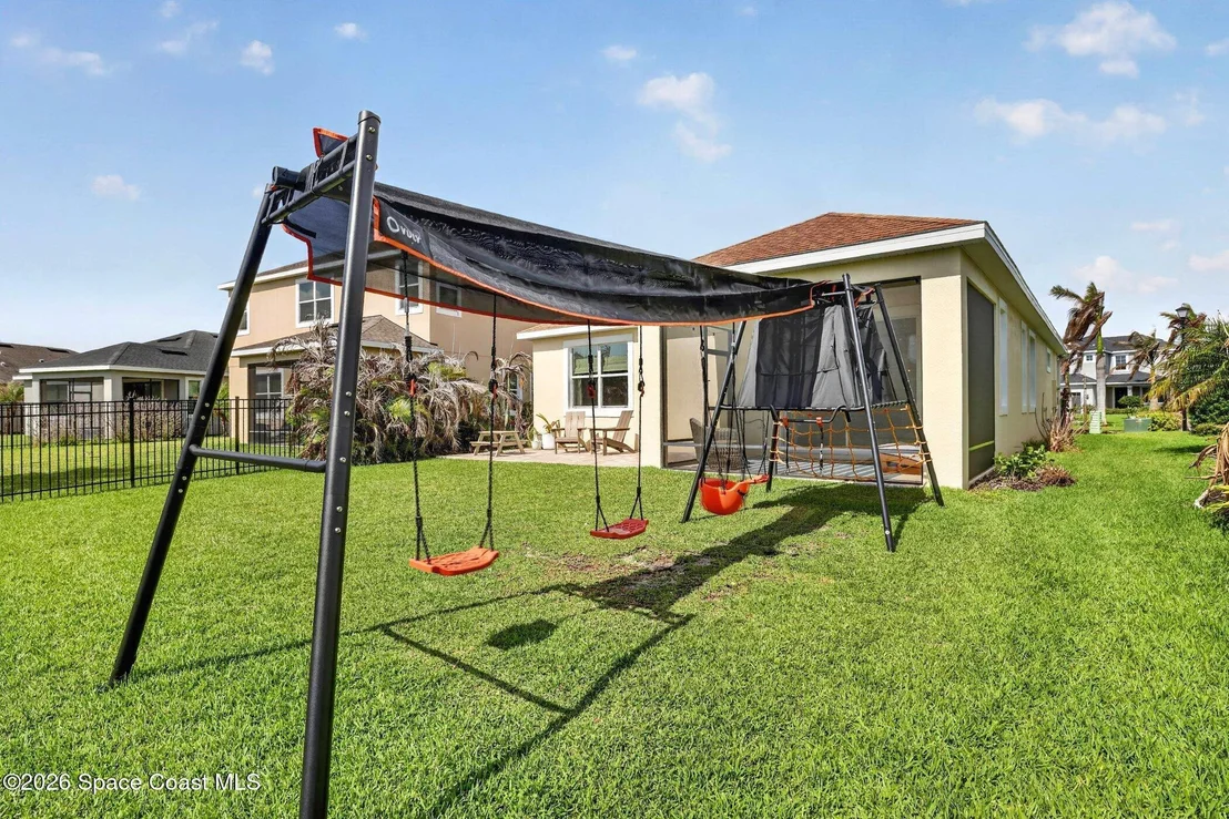 Photo of 3308 Ribbon Grass Drive