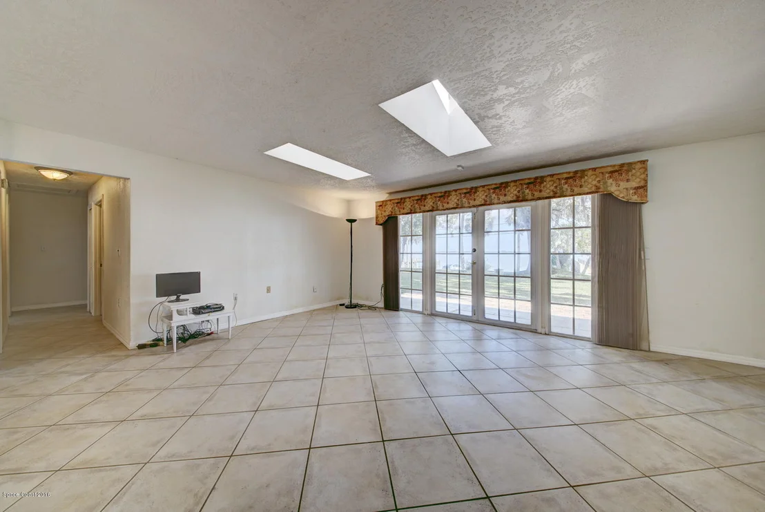 Photo of 4101 Indian River Drive N