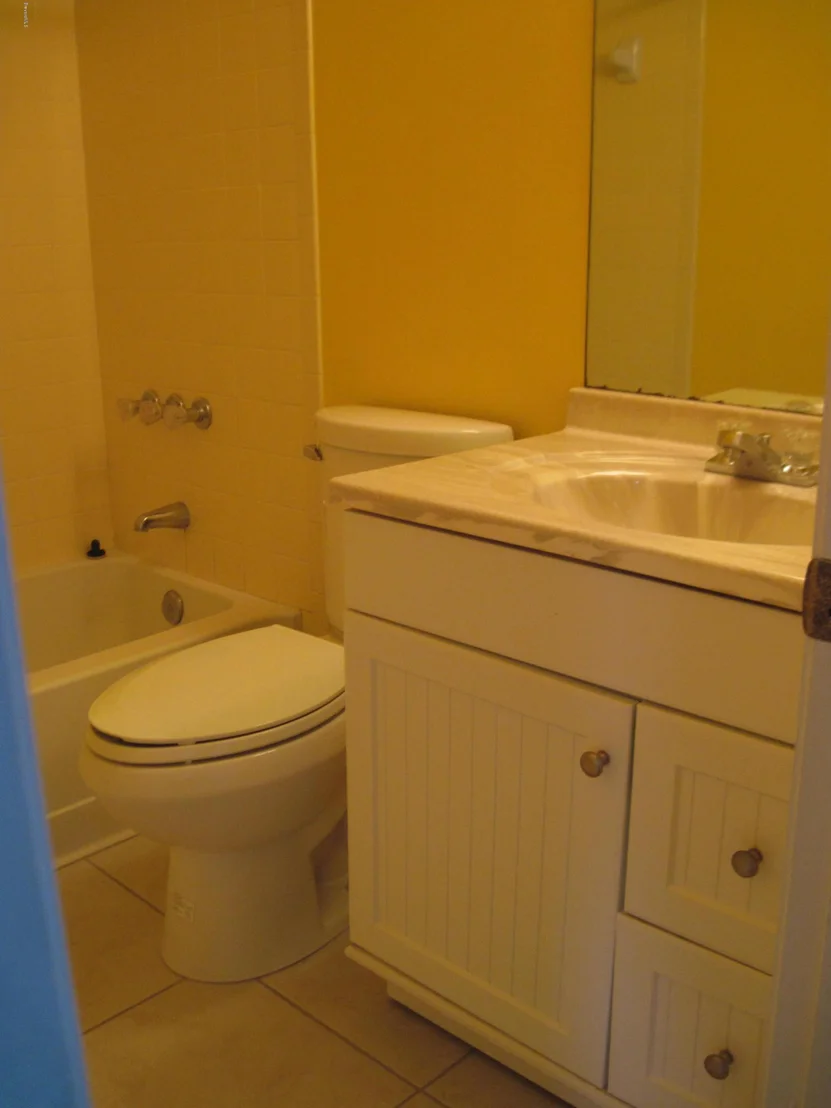 Photo of 1224 Fargo Drive