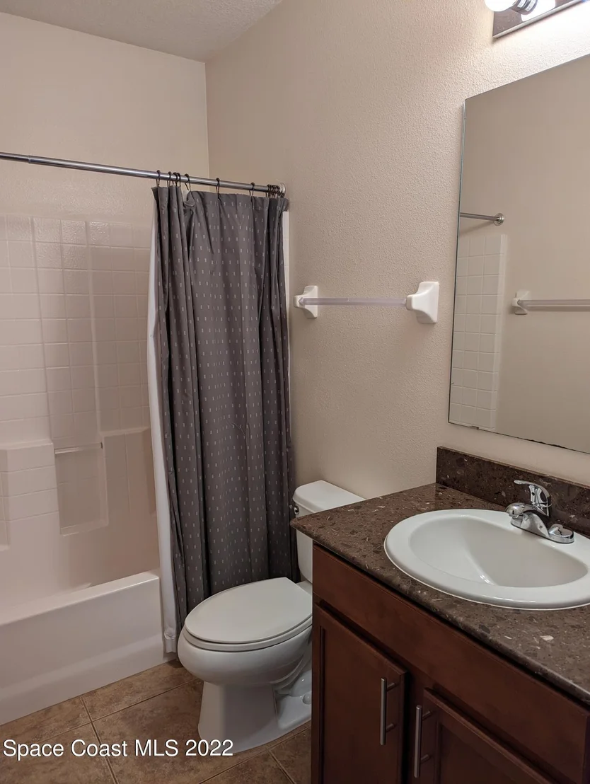 Photo of 3901 Joslin Way