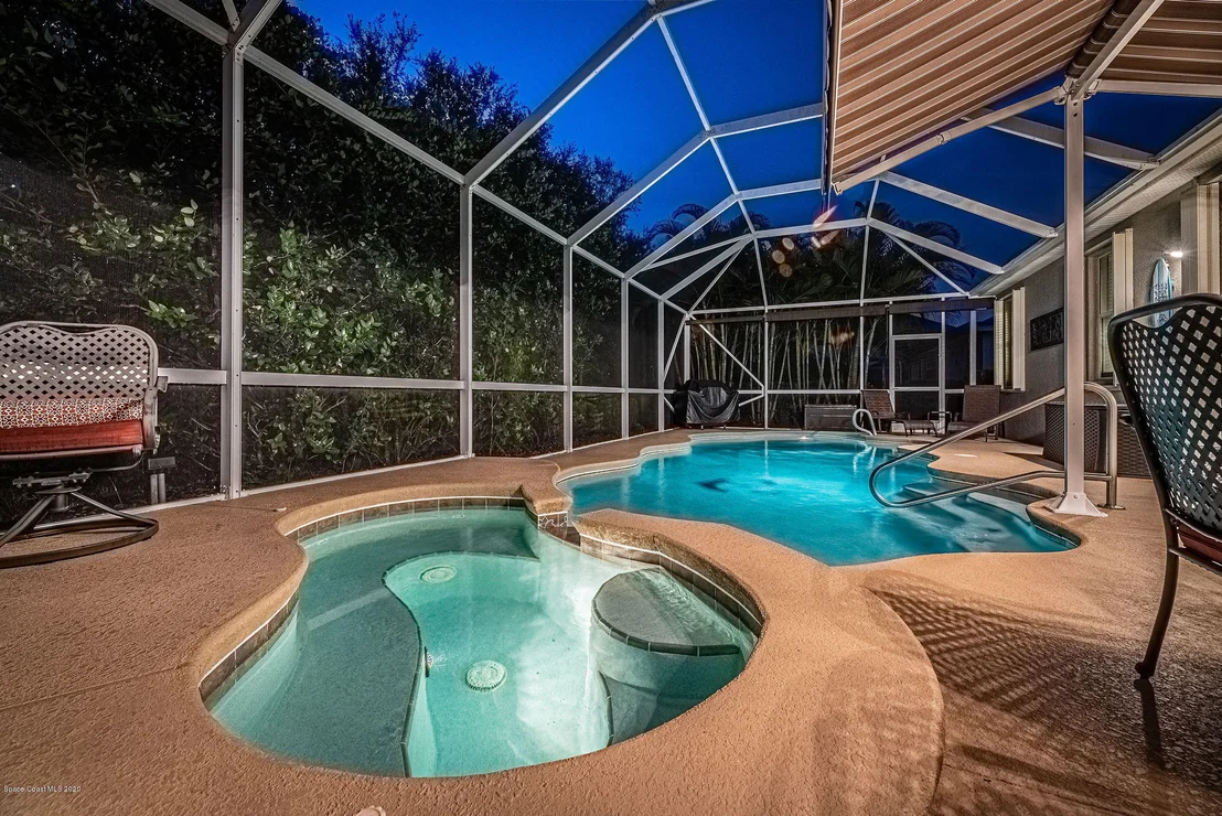 Photo of 3791 Funston Circle